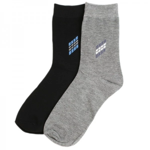 Шкарпетки-пухнастики чоловічі Premier Socks, р. 42-43