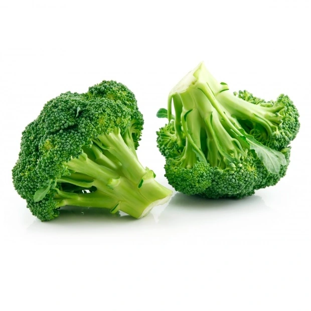 Капуста Брокколі