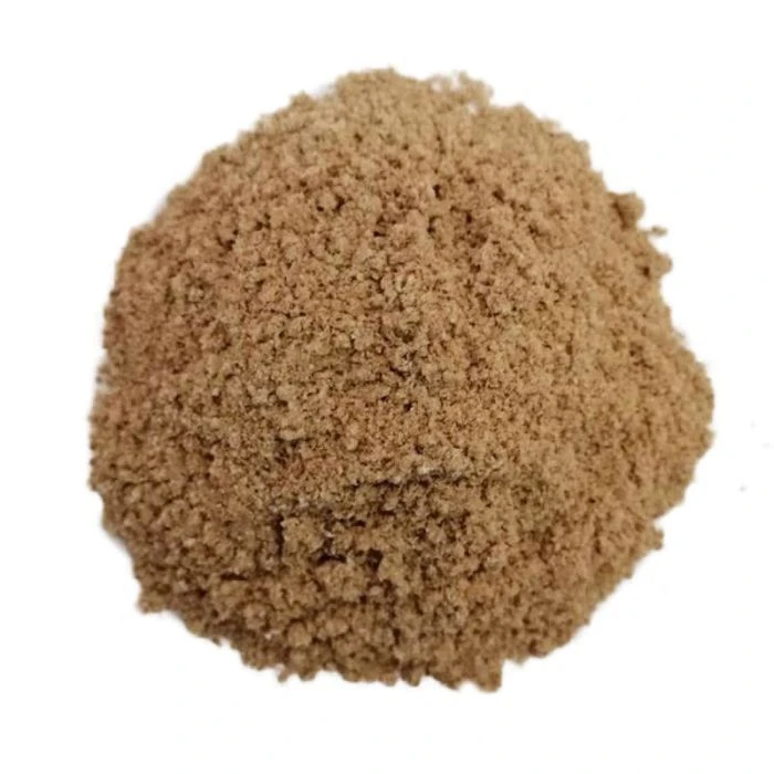 Кмин мелений