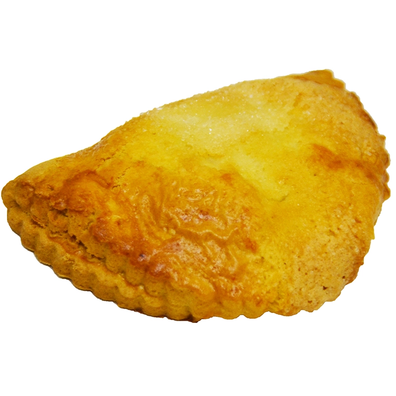 Сочник, 100 г