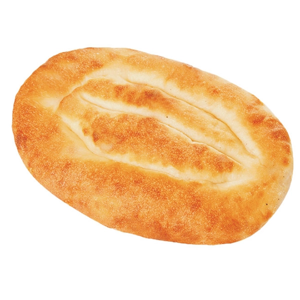 Хліб Матнакаш-Аштарак, 380 г