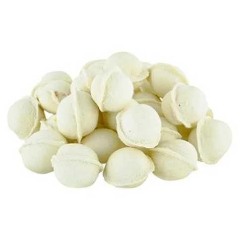 Равіолі Фірмові Колосся