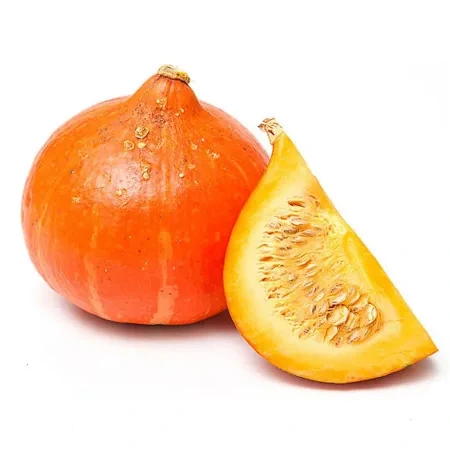 Гарбуз, 100 г