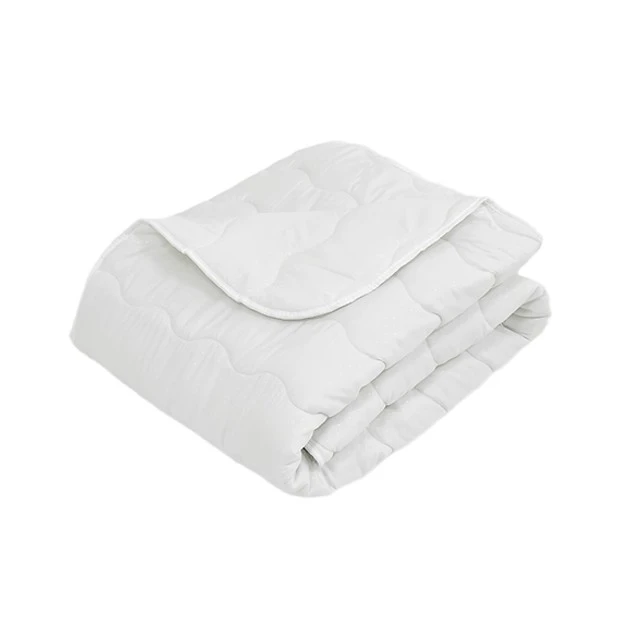 Ковдра демісезонна For 4 seasons Arcloud, 140*205см