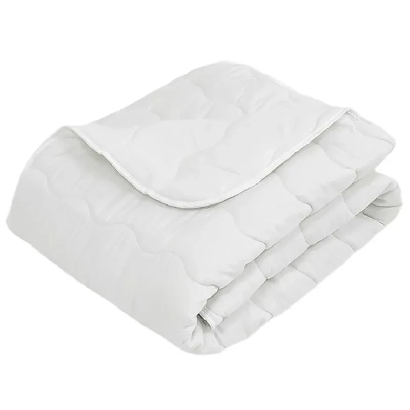 Ковдра демісезонна For 4 seasons Arcloud, 170*205см