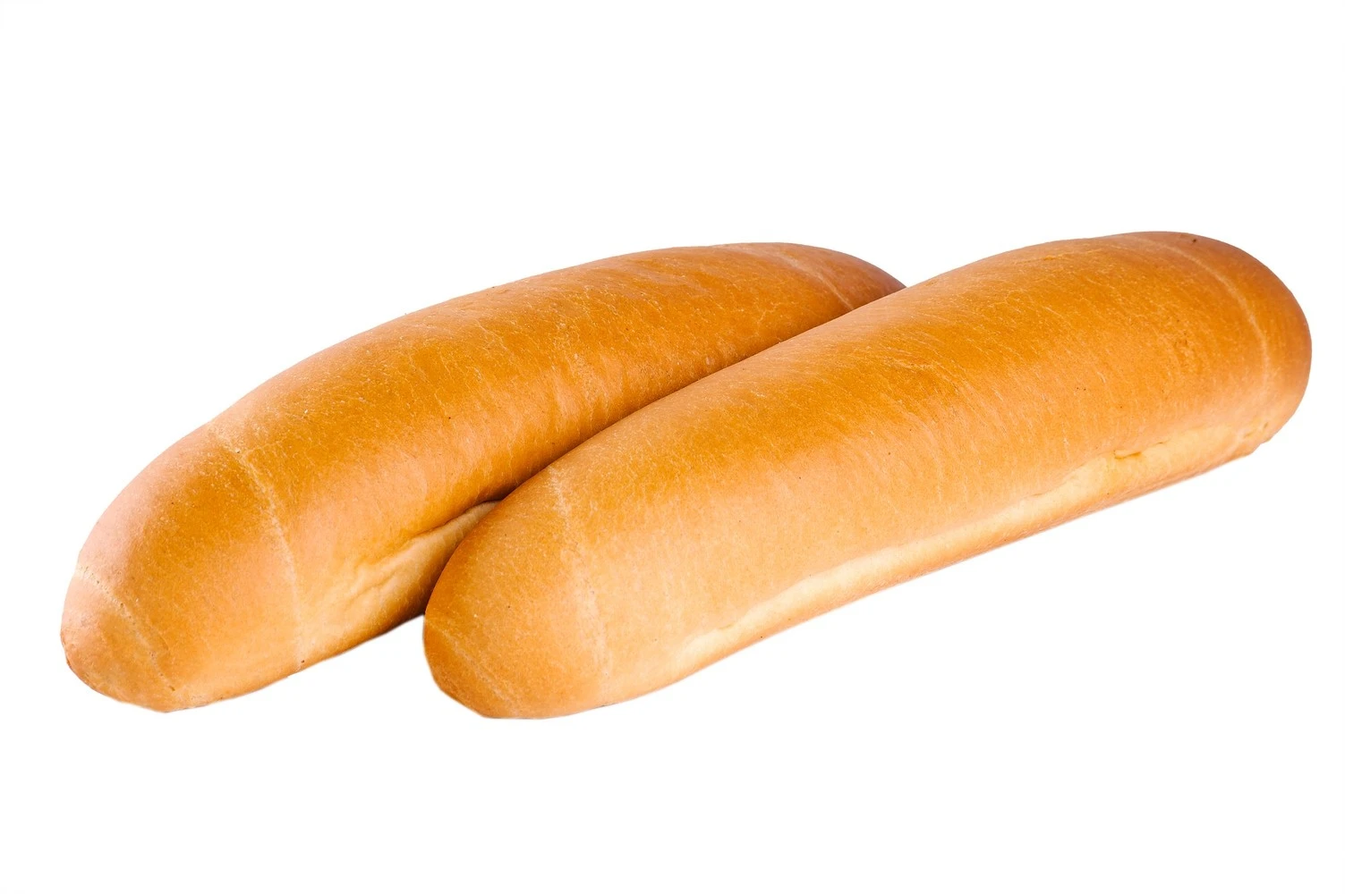 Рогалик Дністровський Одеський Хлібзавод 4, 90 г