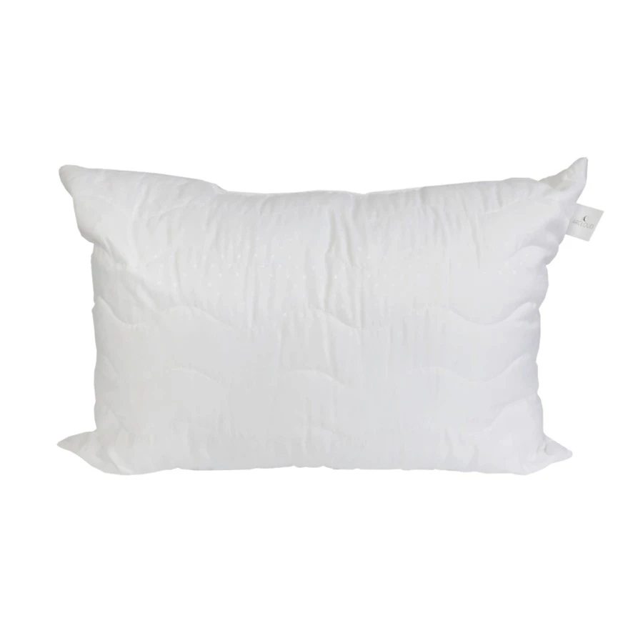 Подушка For 4 seasons Arcloud, 50*70см у сумці