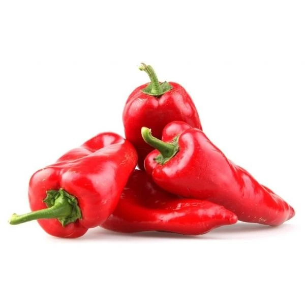 Перець Капі