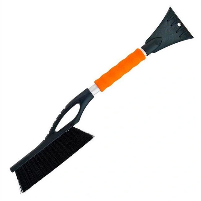 Щітка-скребок Shamoni Bi-Plast, 1 шт