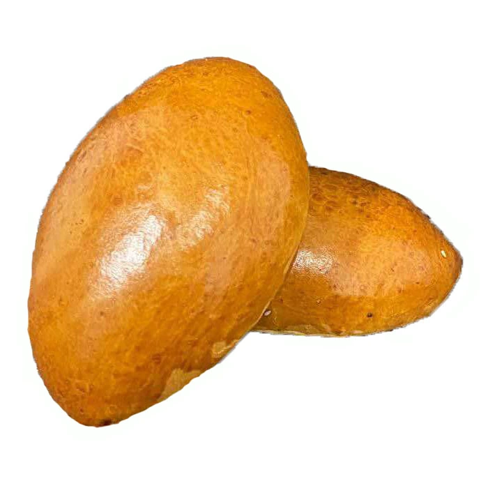 Пиріжок з вишнею, 70 г