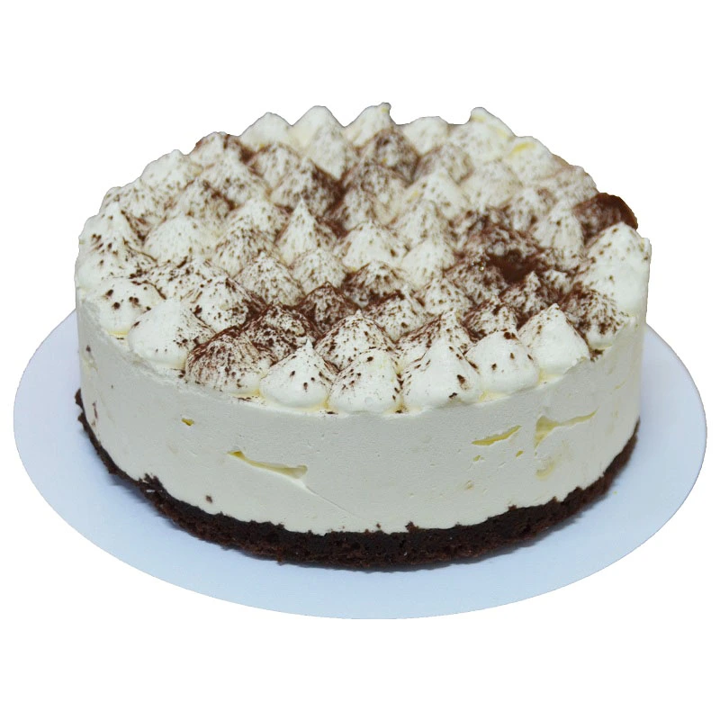 Торт Тірамісу