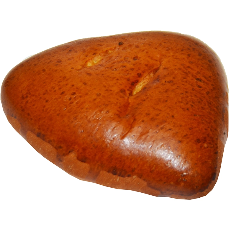 Пиріжок з картоплею, 70 г