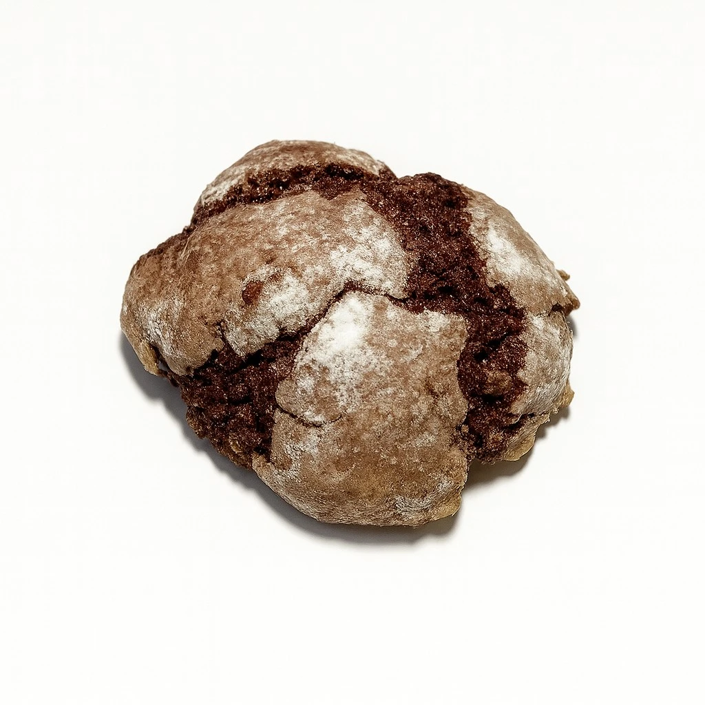 Печиво Американо шоколадне