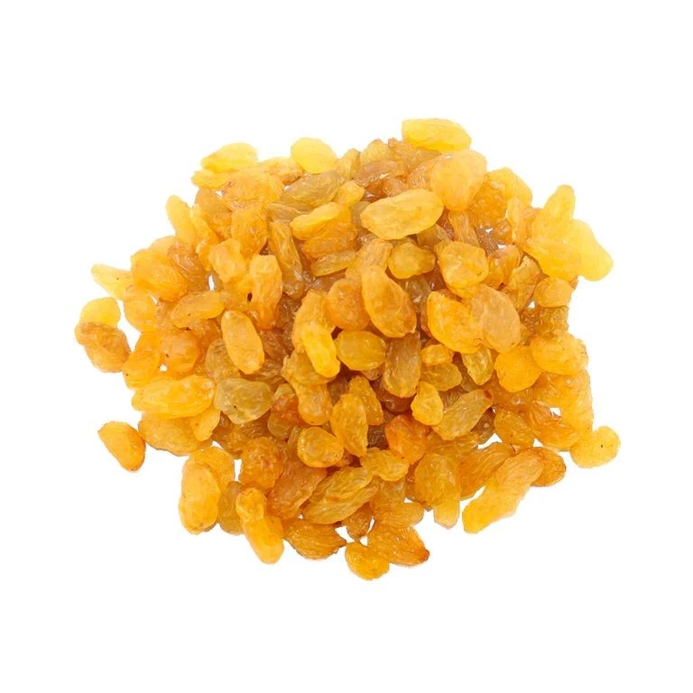 Родзинки Голд