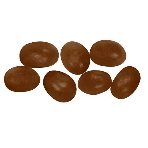 Драже Арахіс в шоколаді Домінік