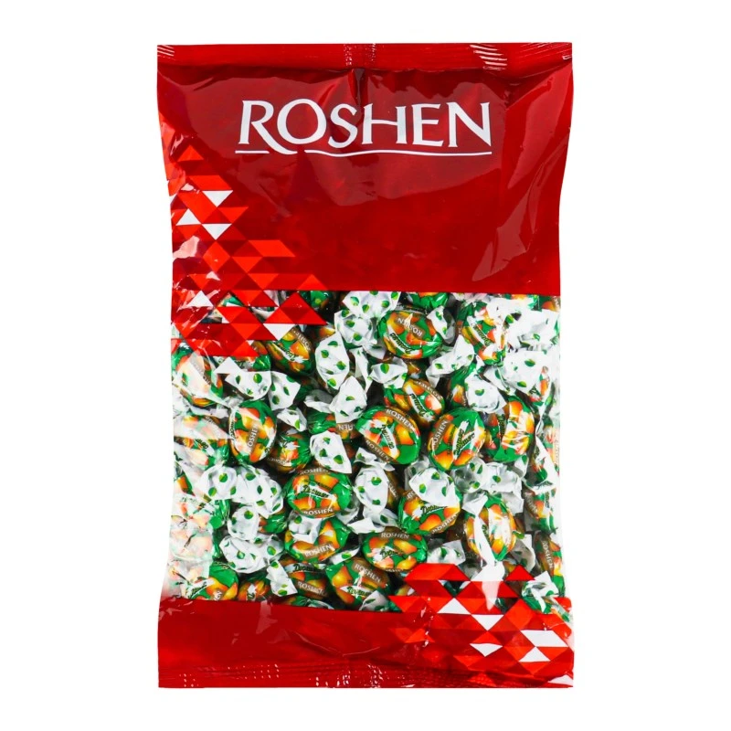 Карамель Дюшес Roshen