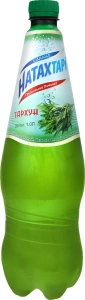 Напій середньогазований Тархун Натахтарі, 1 л