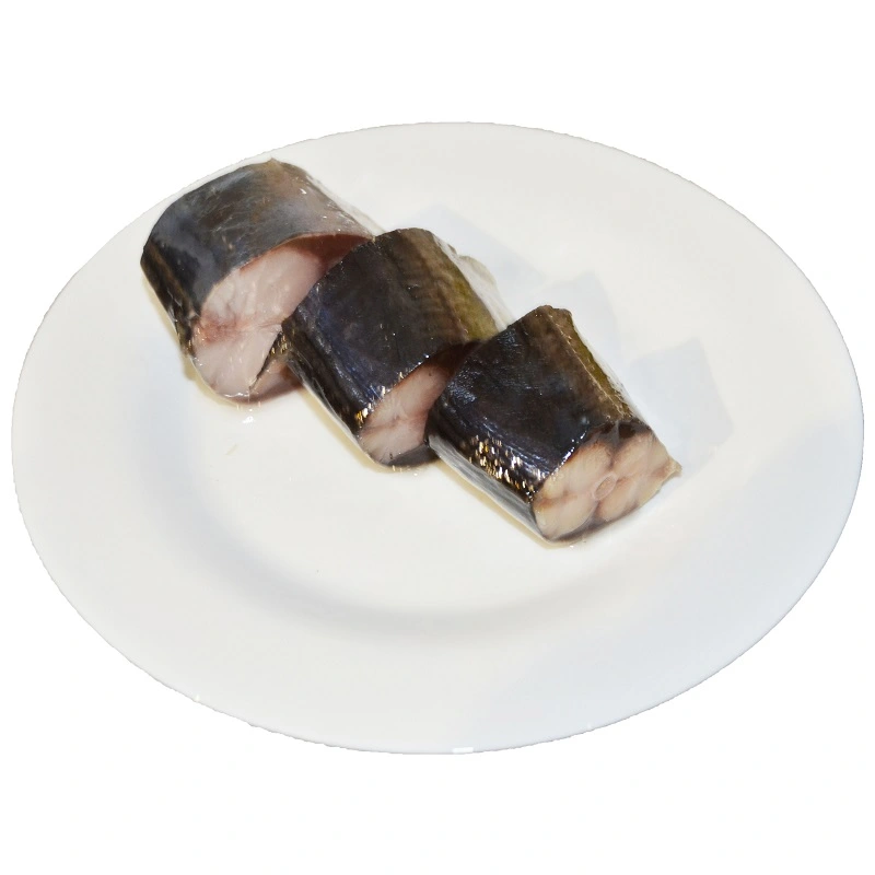 Стейк Ставриди у маринаді Маріко