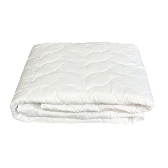 Наматрацник на резинці Arcloud, 140*200см