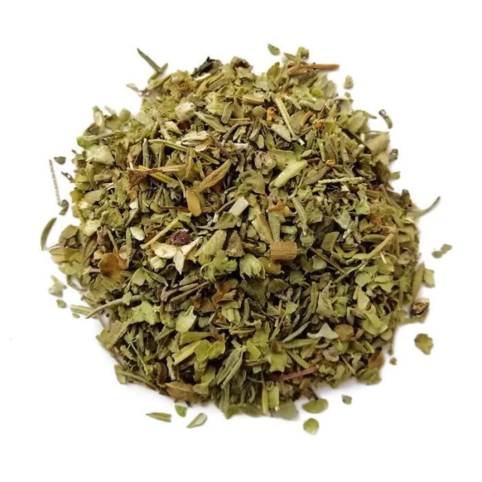 Суміш трав &quot;прованські трави&quot;