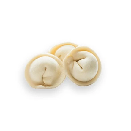 Пельмені з індички Макей