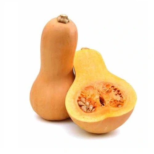 Гарбуз Баттернат