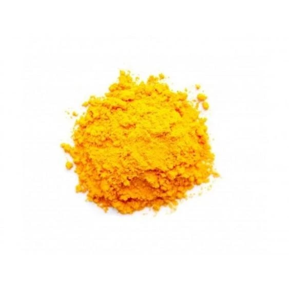 Куркума мелена вищий гатунок