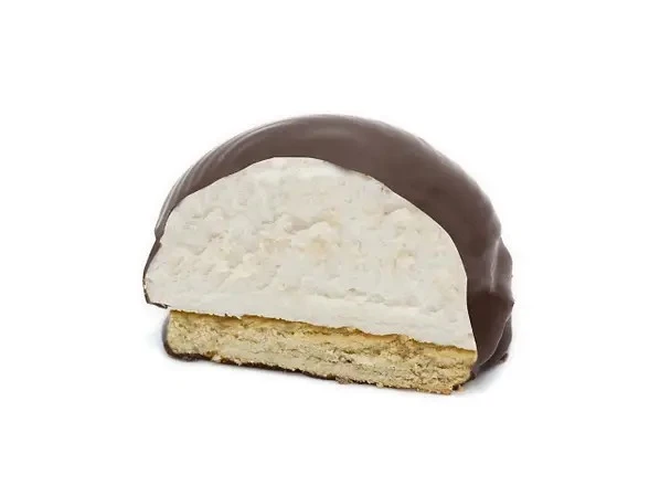 Зефір Dessert Клім