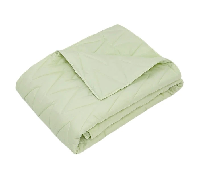 Ковдра демісезонна Green Bamboo Arcloud, 200*220см