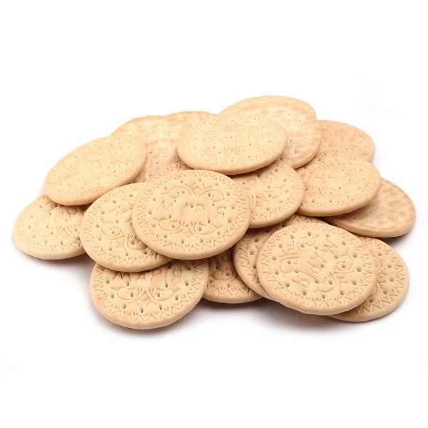 Печиво Марія класична Yarych