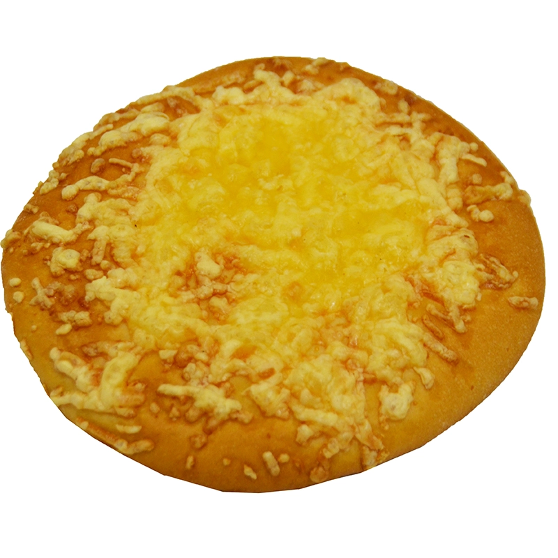 Фокача з сиром, 100 г