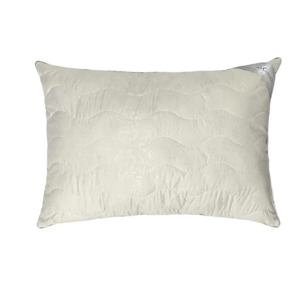 Подушка Vanilla Dream Arcloud, 50*70см у сумці