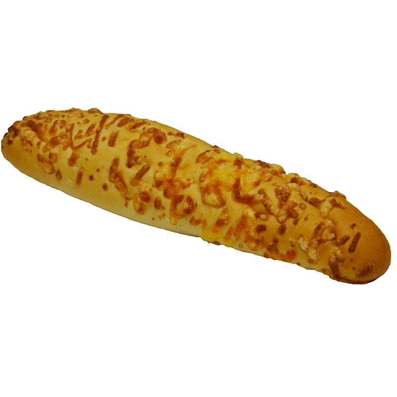 Сирна паличка, 65 г