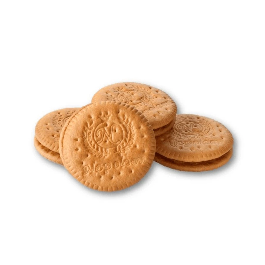 Печиво-сендвіч Наполеон Grona