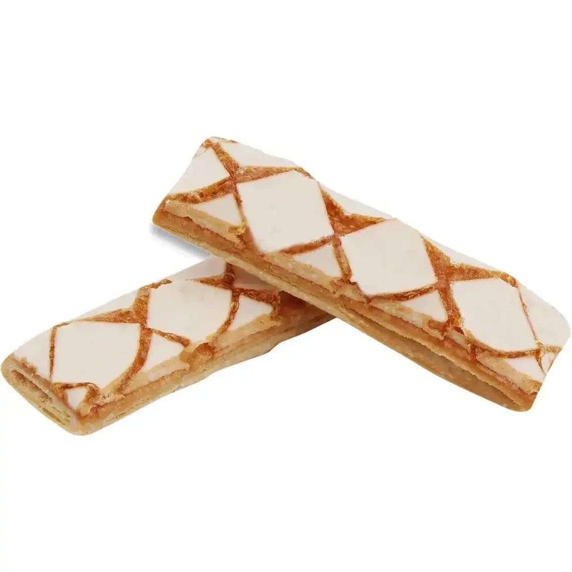 Печиво Лазанушка Grona