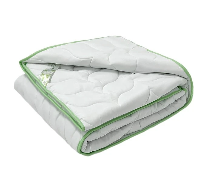 Ковдра демісезонна Vanilla Dream Arcloud, 170*205см