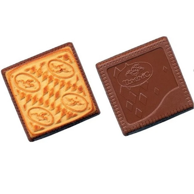 Печиво Двійнята Домінік