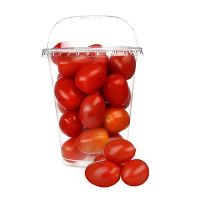 Помідор Черрі, 250 г