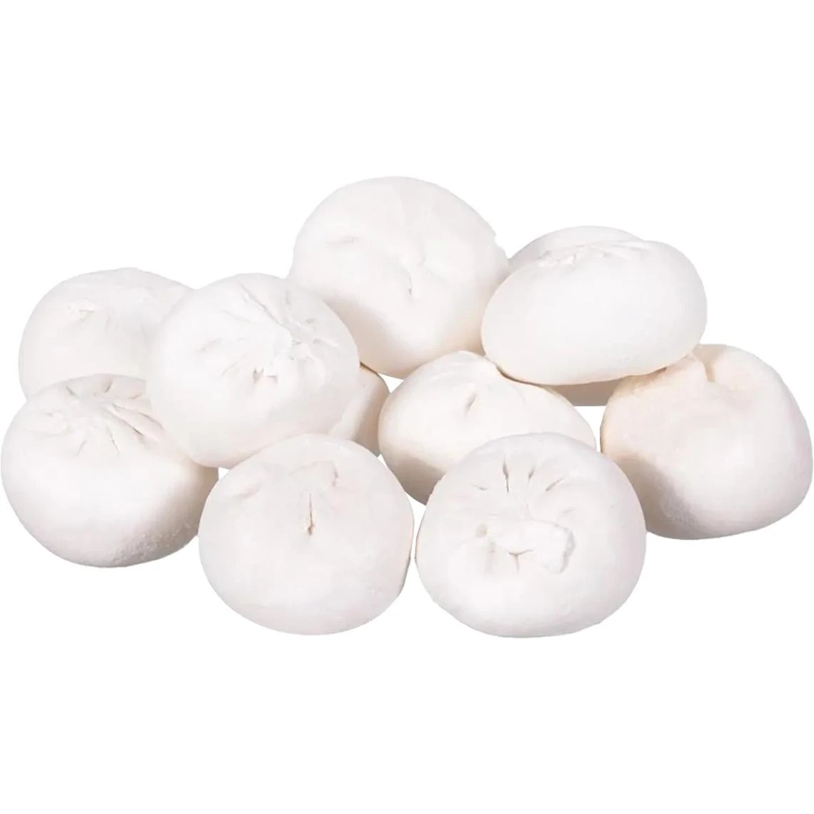 Хінкалі Еліка