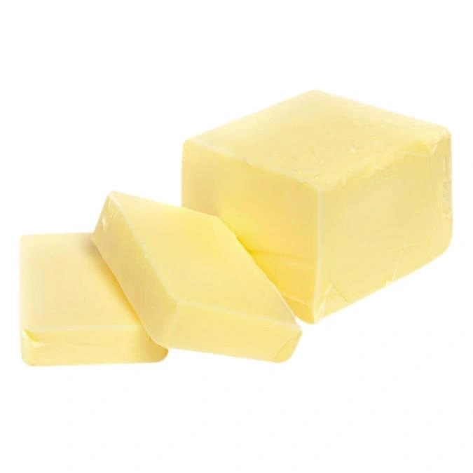 Суміш рослинно-молочна 62.5% Тульчинка