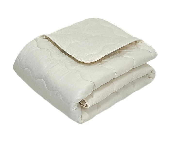 Ковдра демісезонна Vanilla Dream Arcloud, 200*220см