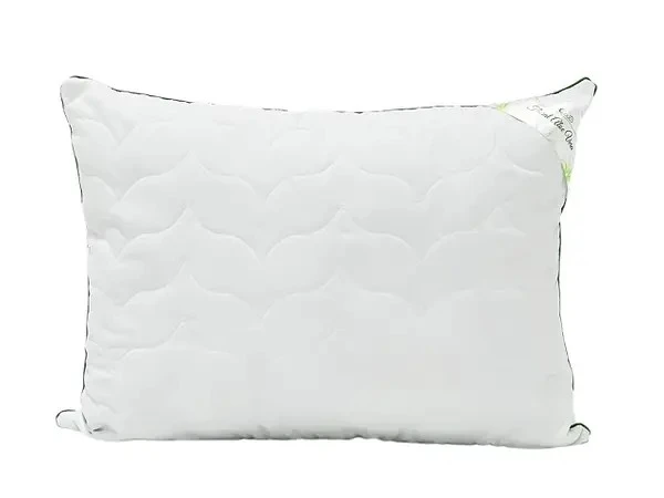 Подушка Floral Aloe Vera Arcloud, 50*70см у сумці