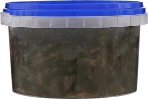 Морська капуста Русалочка, 200 г