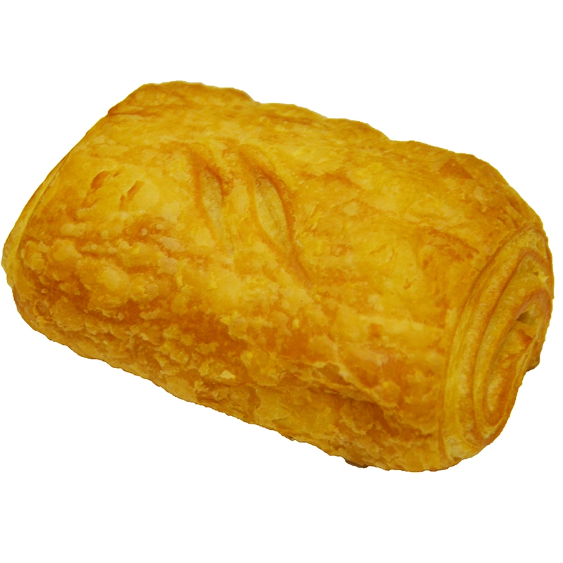 Вертута з яблуком, 100 г