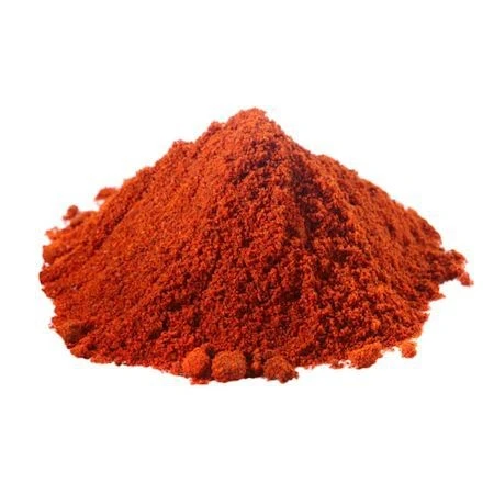 Паприка мелена, 100 г