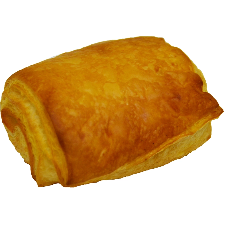 Вертута з вишней, 100 г