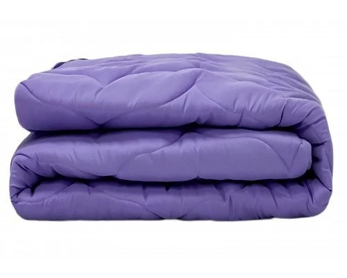 Ковдра демісезонна Floral Lavеnder Arcloud, 140*205см