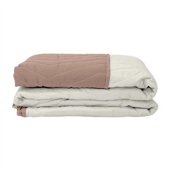 Покривало Arcloud, 140*215см