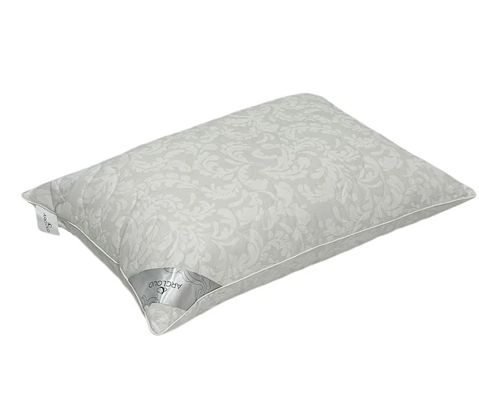 Подушка Cotton Arcloud, 50*70см у сумці