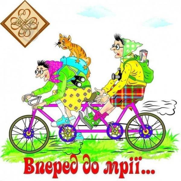 Серветка столова 33*33 см, 3 шари,  Luxy, 18шт